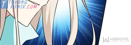 Rebirth Become a Dog Chapter 116 Gambar 42
