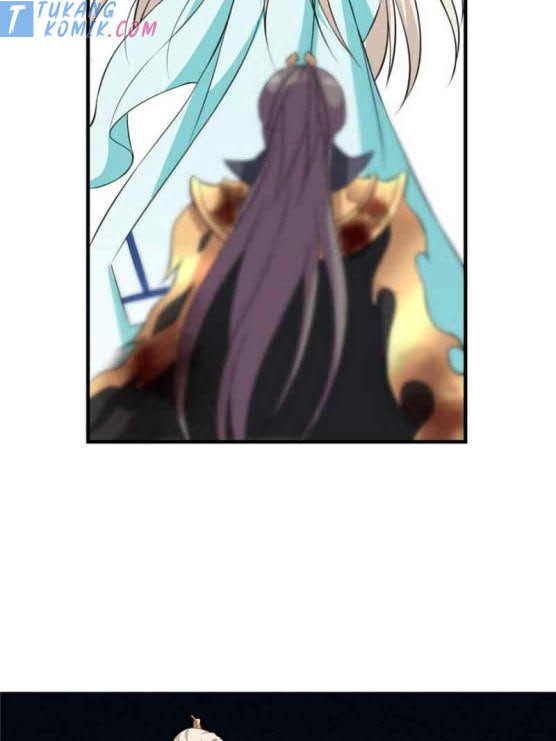 Rebirth Become a Dog Chapter 116 Gambar 50