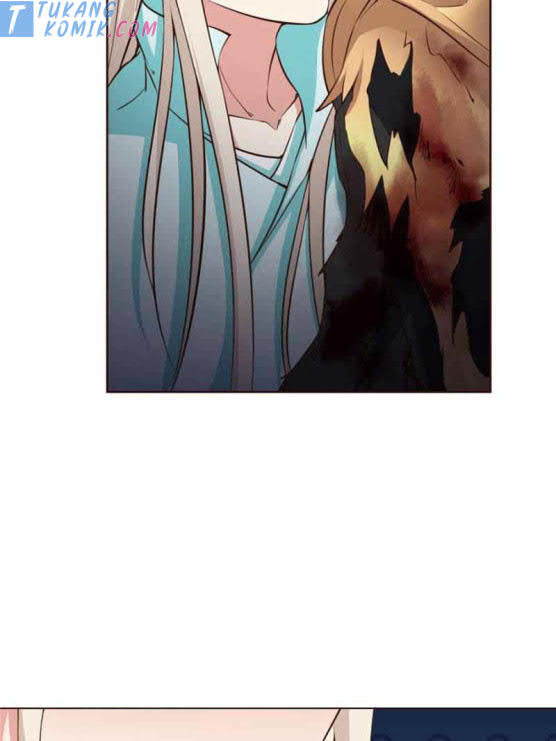 Rebirth Become a Dog Chapter 116 Gambar 60