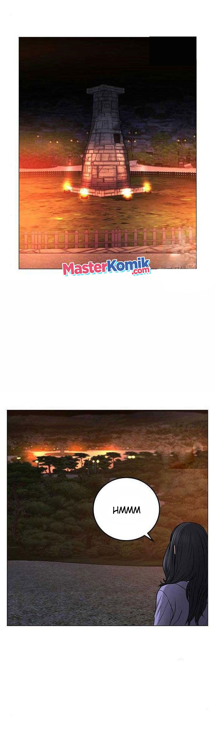 Baca  Reality Quest Chapter 43 Gambar 2