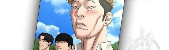 Reality Quest Chapter 43 Gambar 82