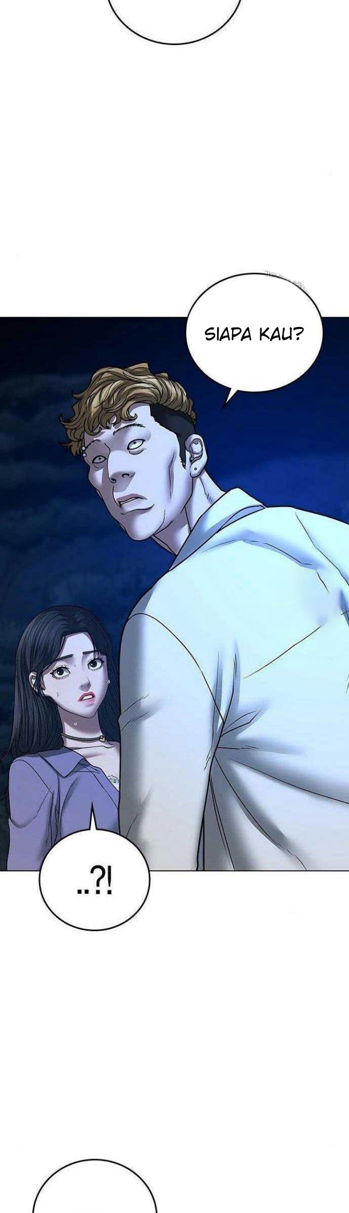 Reality Quest Chapter 43 Gambar 97