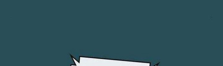 Reality Quest Chapter 43 Gambar 14