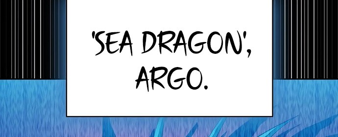 The Constellation that Returned from Hell Chapter 86 Gambar 40