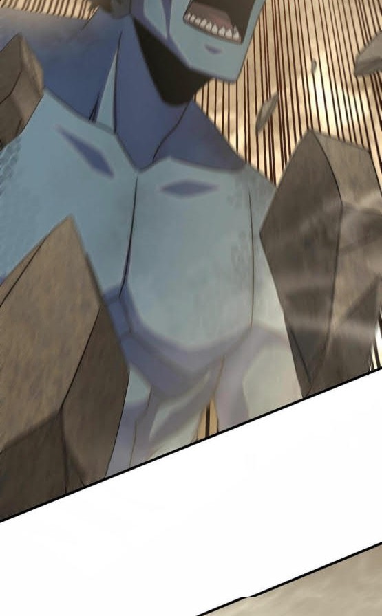 Apocalyptic Thief Chapter 59 Gambar 26