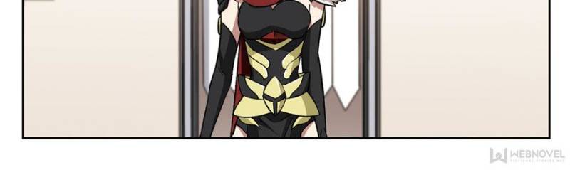 Virtual World: Close Combat Mage Chapter 216 Gambar 7