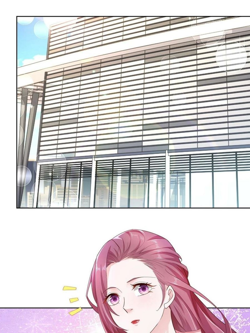 I Randomly Have A New Career Every Week Chapter 72 Gambar 32