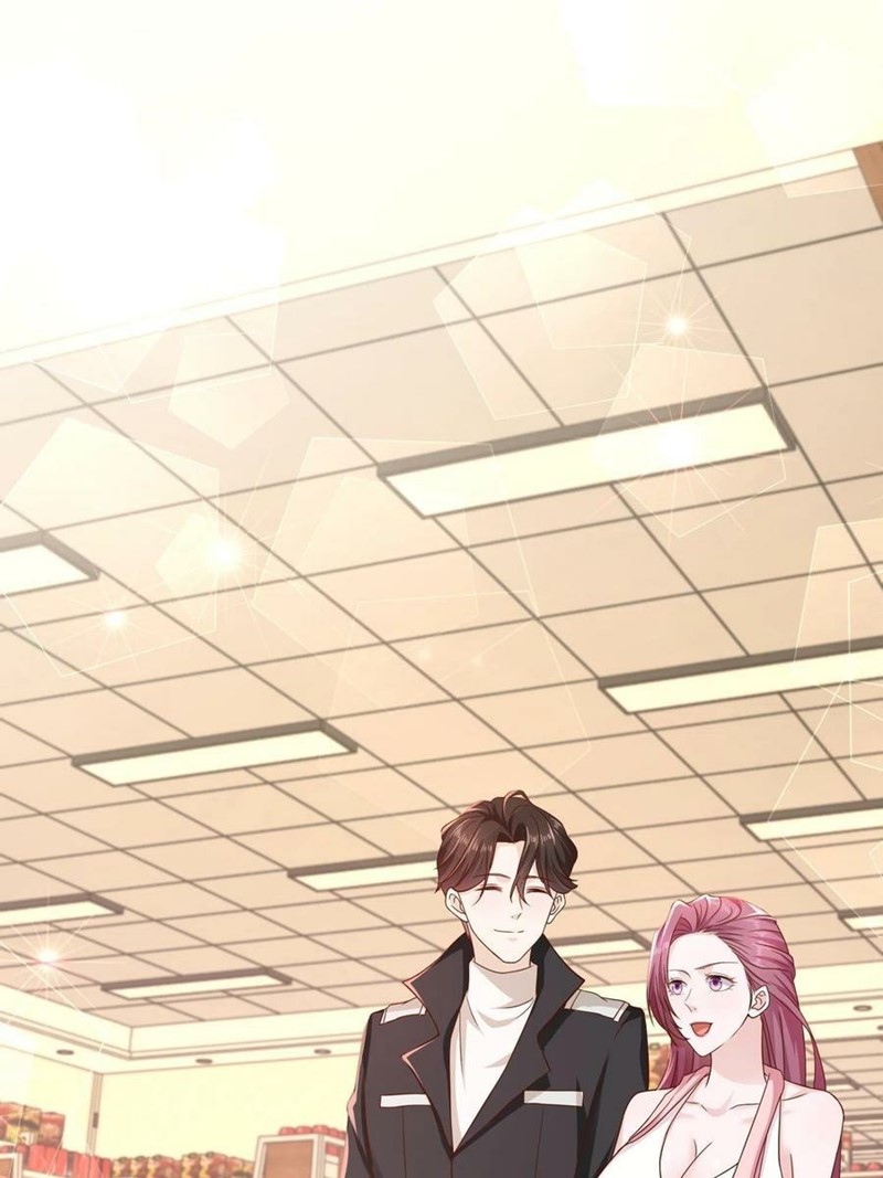 I Randomly Have A New Career Every Week Chapter 72 Gambar 37