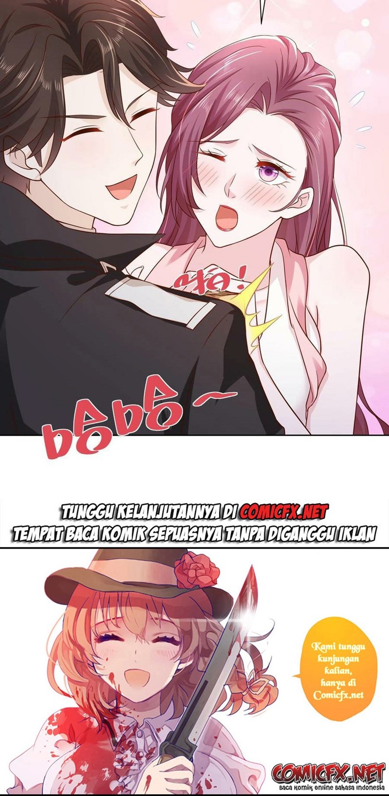 I Randomly Have A New Career Every Week Chapter 72 Gambar 42
