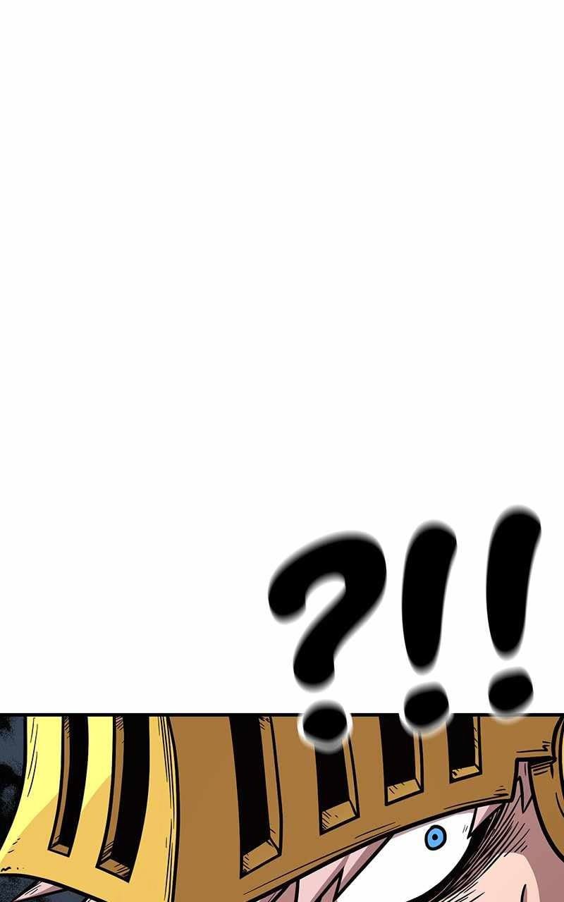 Metro Hunter Chapter 38 Gambar 34