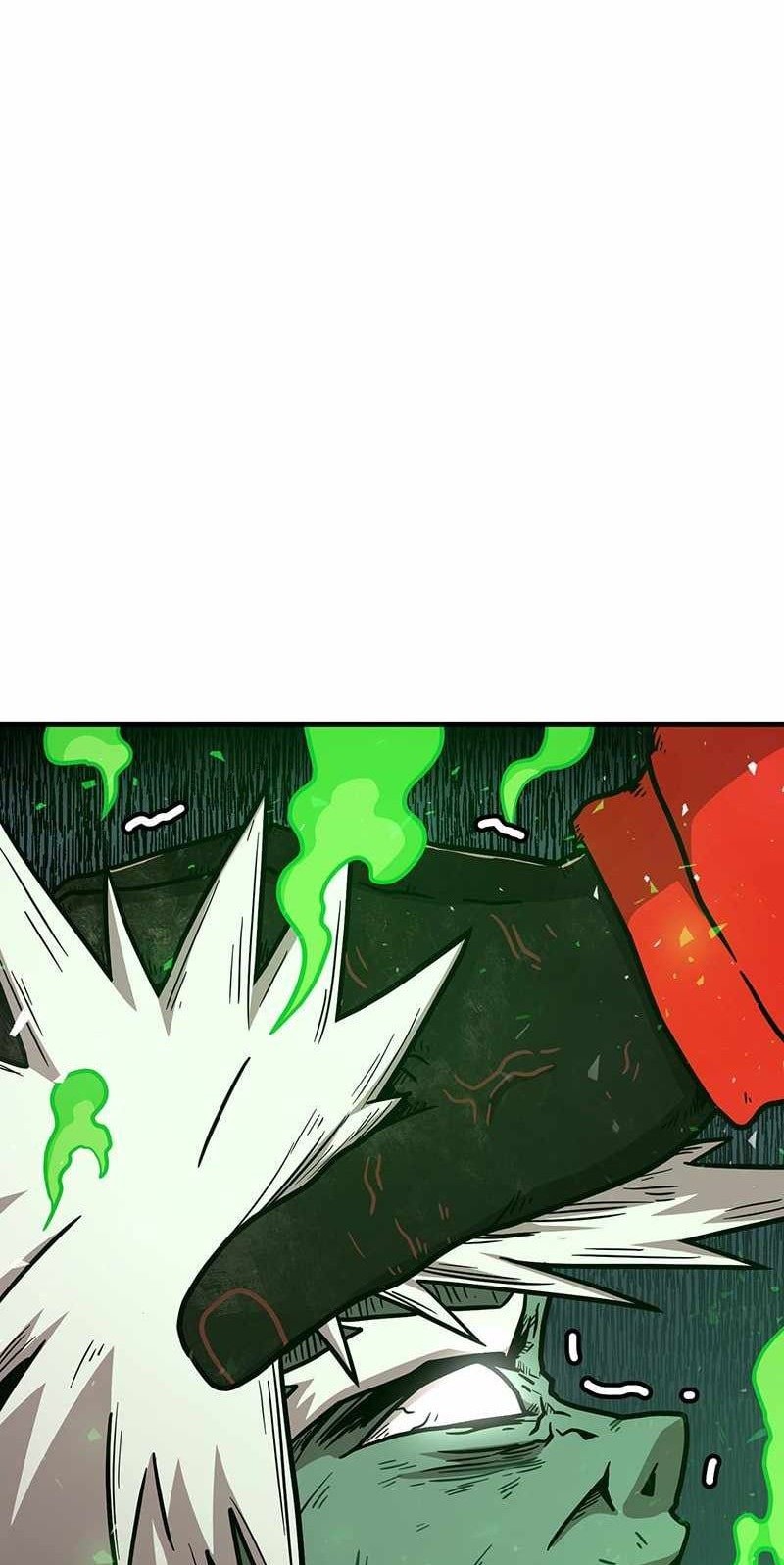 Metro Hunter Chapter 38 Gambar 42