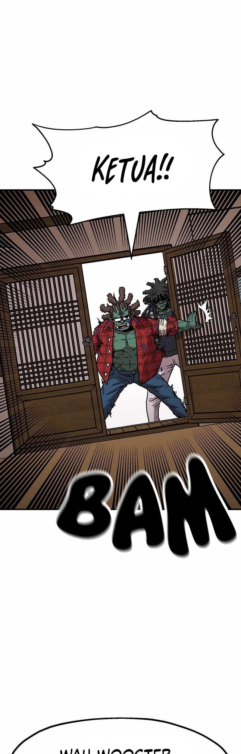 Baca  Metro Hunter Chapter 38 Gambar 2