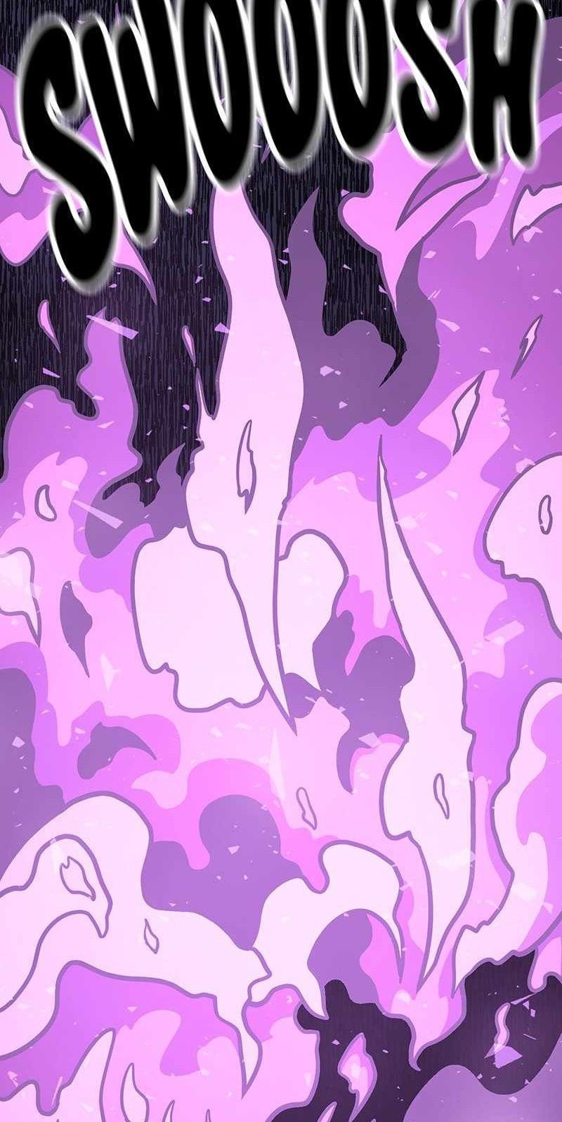 Metro Hunter Chapter 38 Gambar 101