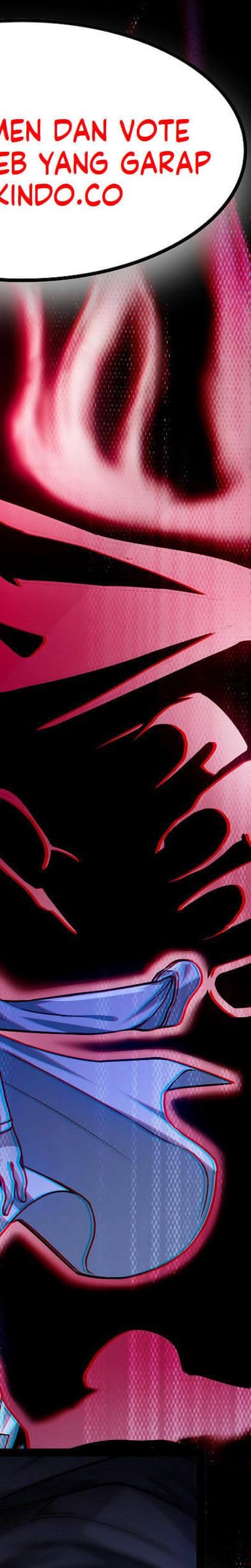 Metro Hunter Chapter 38 Gambar 109