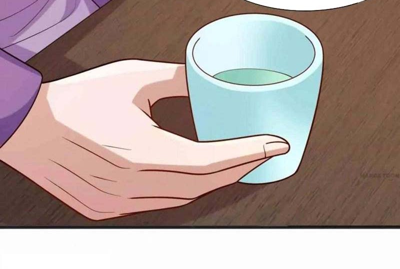 Spirit Sword Sovereign Chapter 520 Gambar 19