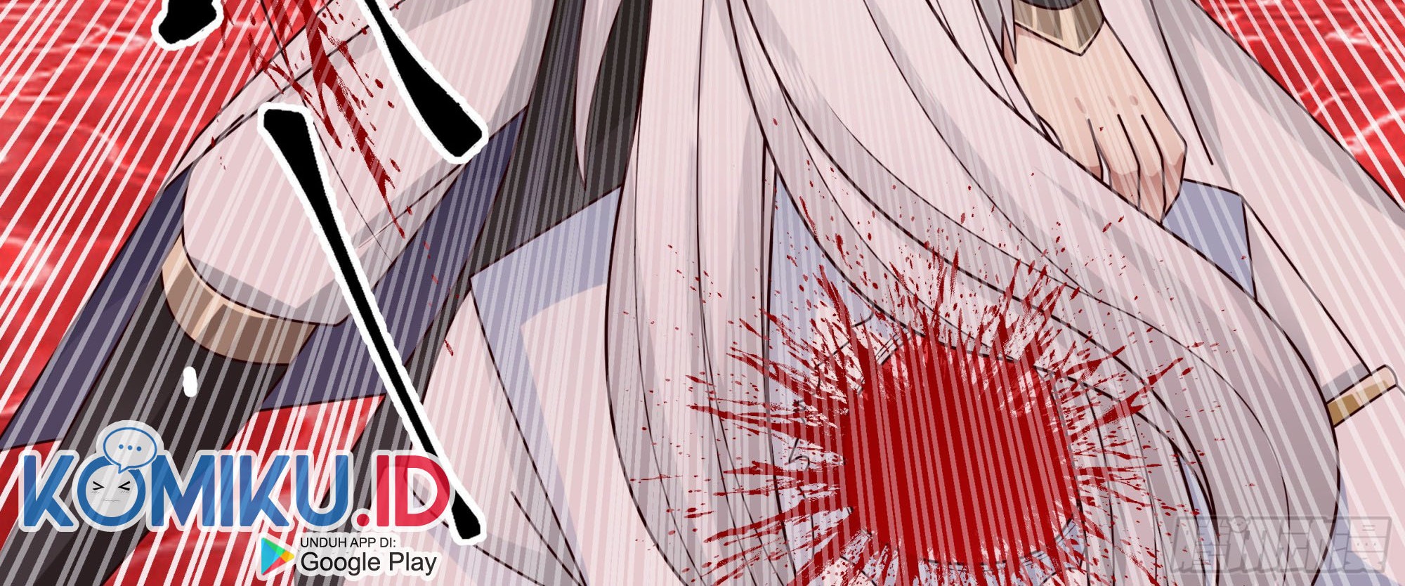 Martial Peak Part 2 Chapter 2434 Gambar 8