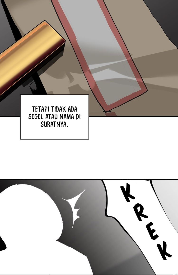 The Grandmaster of Demonic Cultivation Chapter 130 Gambar 13