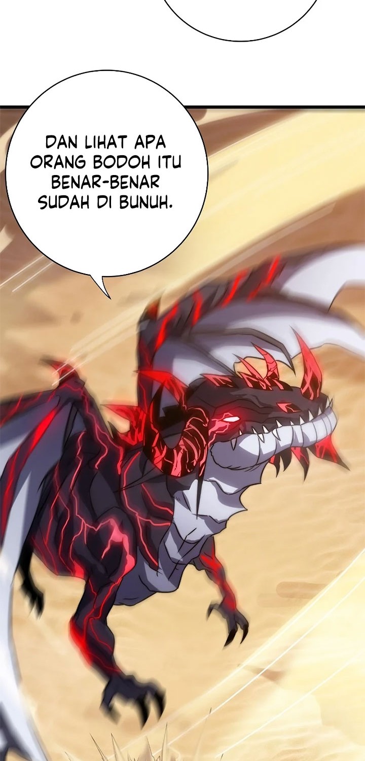 My Path to Killing God in Otherworld Chapter 51 Gambar 21