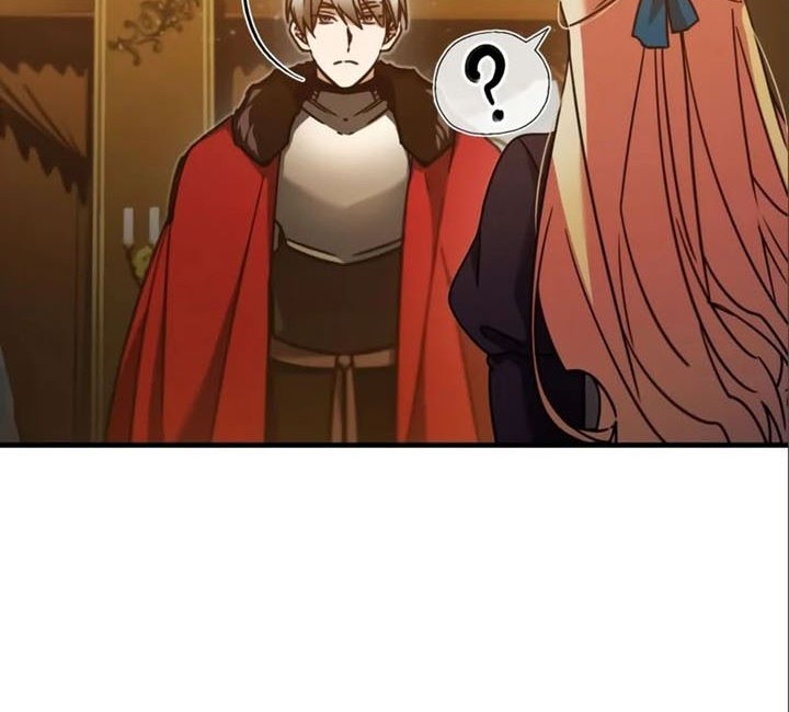 The Heavenly Demon Can’t Live a Normal Life Chapter 36 Gambar 19