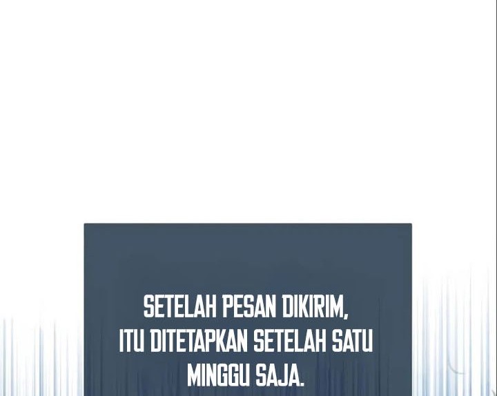 The Heavenly Demon Can’t Live a Normal Life Chapter 36 Gambar 31