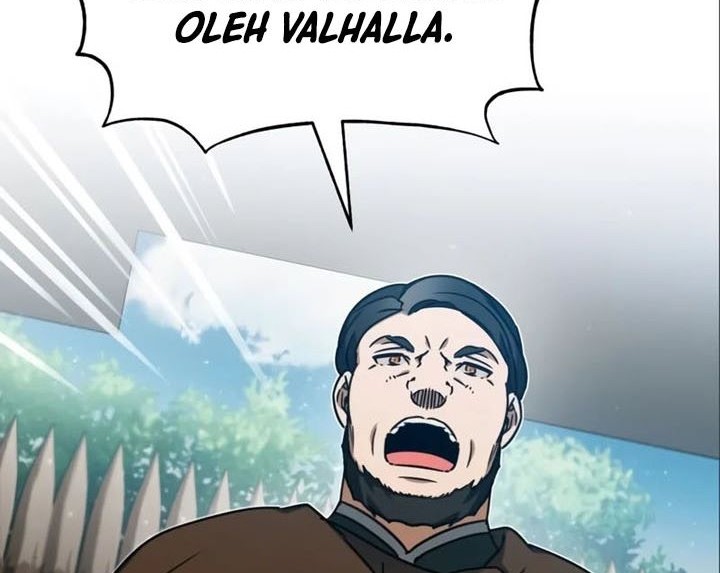 The Heavenly Demon Can’t Live a Normal Life Chapter 36 Gambar 33