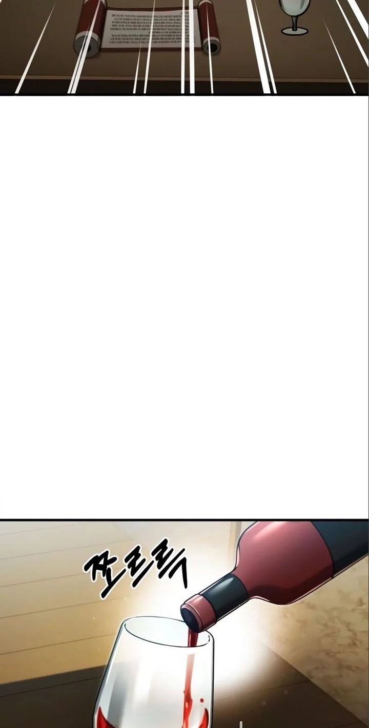 The Heavenly Demon Can’t Live a Normal Life Chapter 36 Gambar 37