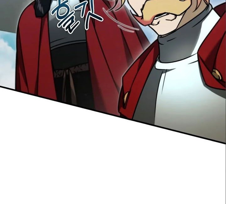 The Heavenly Demon Can’t Live a Normal Life Chapter 36 Gambar 43