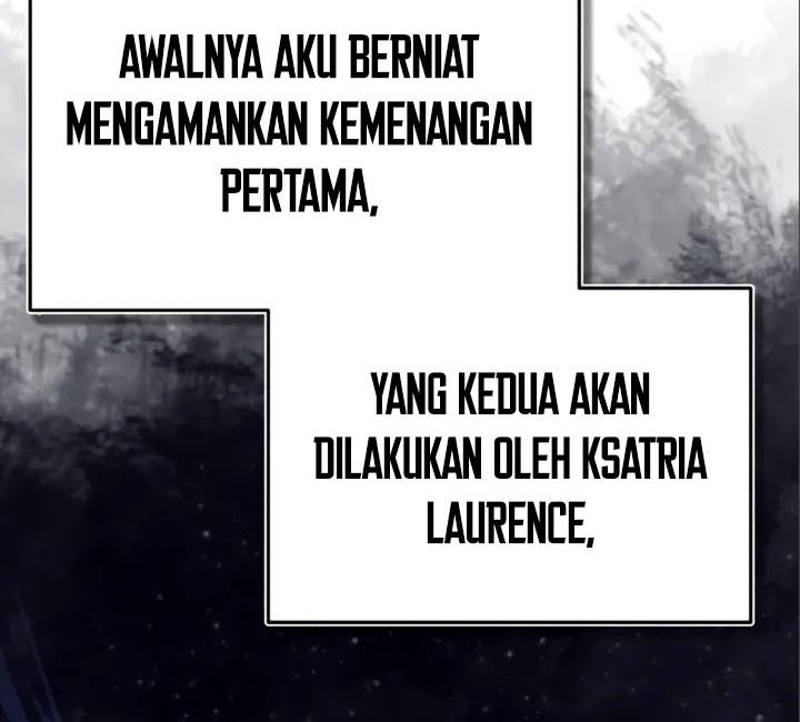 The Heavenly Demon Can’t Live a Normal Life Chapter 36 Gambar 47