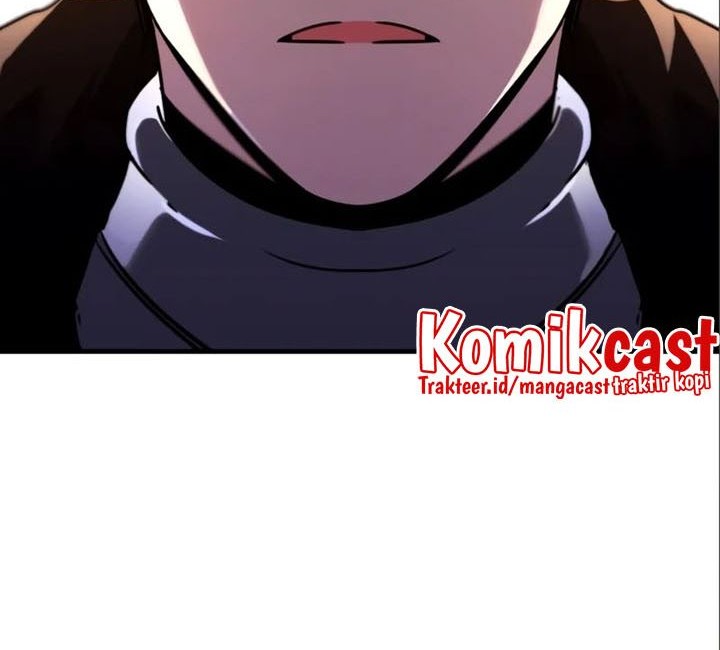 The Heavenly Demon Can’t Live a Normal Life Chapter 36 Gambar 49