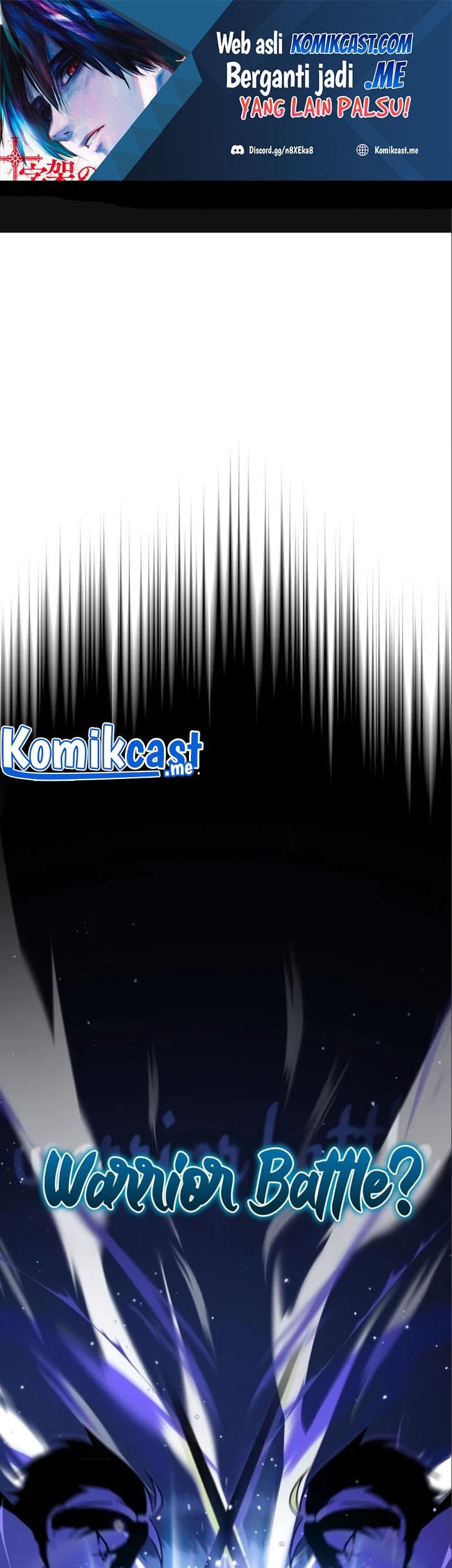 Baca  The Heavenly Demon Can’t Live a Normal Life Chapter 36 Gambar 2