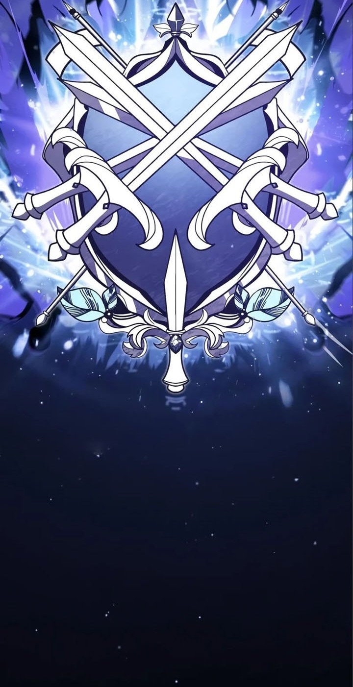 The Heavenly Demon Can’t Live a Normal Life Chapter 36 Gambar 3