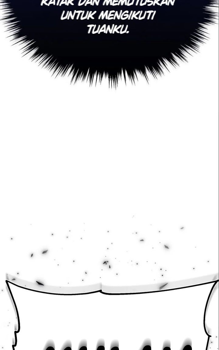 The Heavenly Demon Can’t Live a Normal Life Chapter 36 Gambar 59