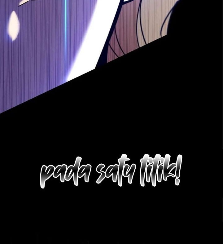 The Heavenly Demon Can’t Live a Normal Life Chapter 36 Gambar 79