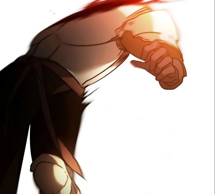 The Heavenly Demon Can’t Live a Normal Life Chapter 36 Gambar 81