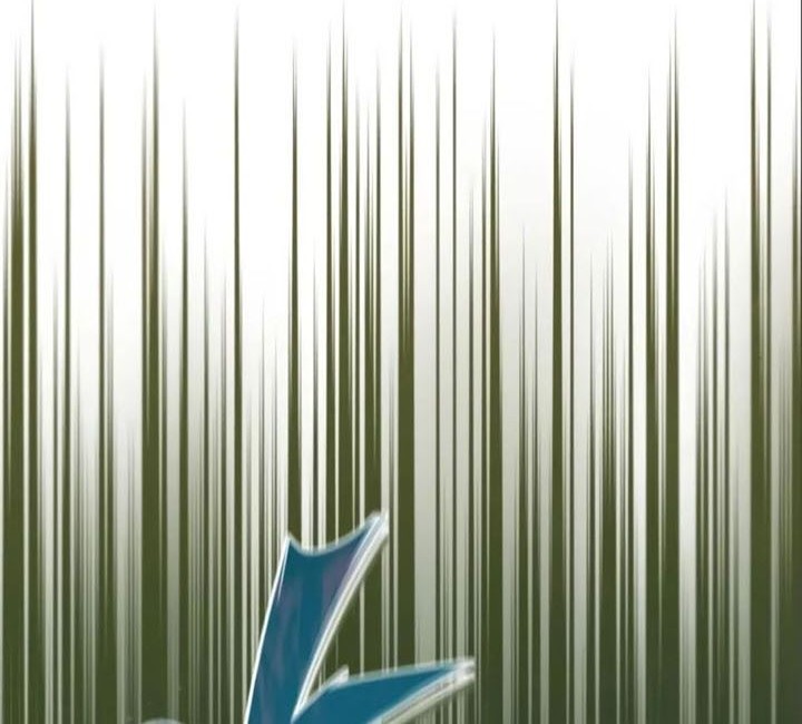 The Heavenly Demon Can’t Live a Normal Life Chapter 36 Gambar 83