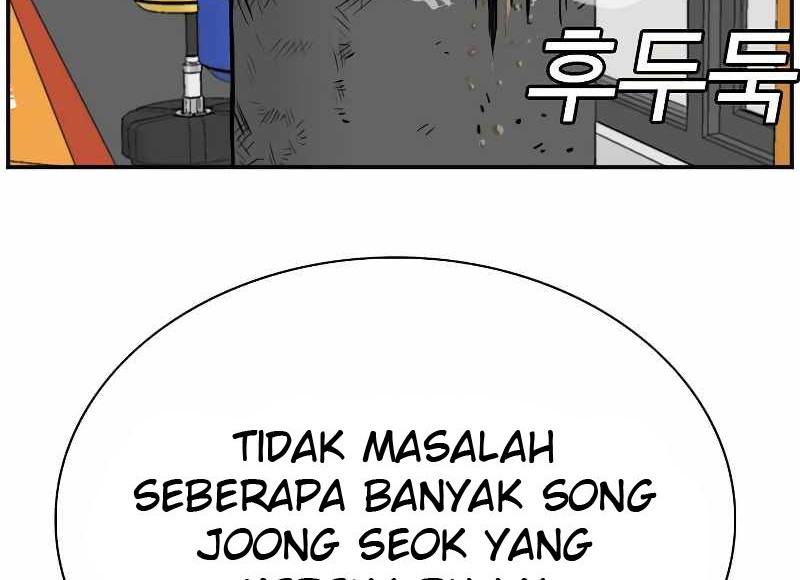 Baca A Bad Person Chapter 90 Gambar 2