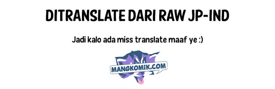 Baca  Homura-sensei wa Tabun Motenai Chapter 45 Gambar 2