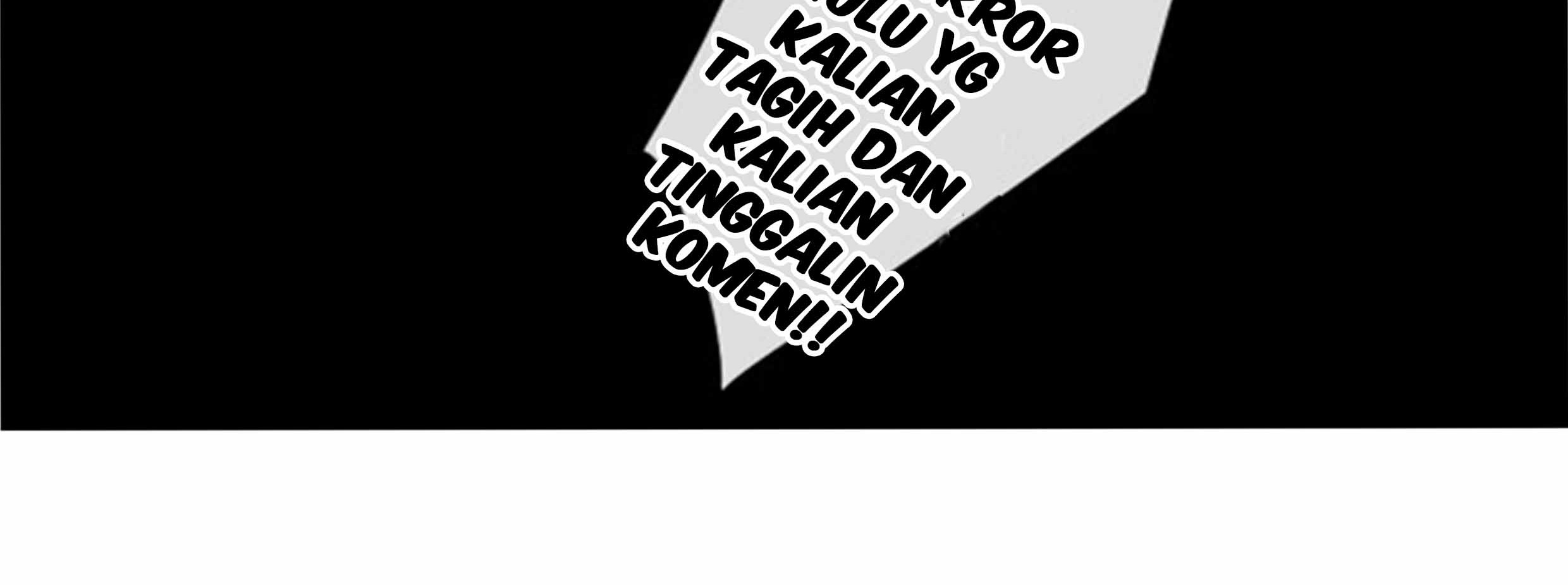 Homura-sensei wa Tabun Motenai Chapter 26 Gambar 8