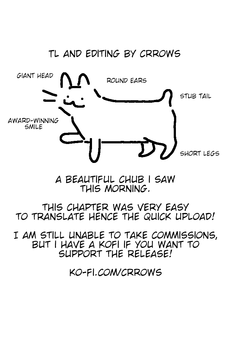 Homura-sensei wa Tabun Motenai Chapter 13 Gambar 7
