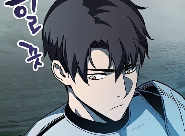 Player Who Can’t Level Up Chapter 72 Gambar 19