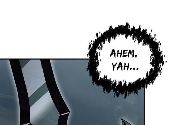 Player Who Can’t Level Up Chapter 72 Gambar 23