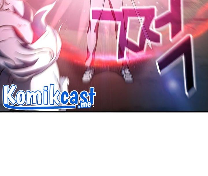 Player Who Can’t Level Up Chapter 72 Gambar 27