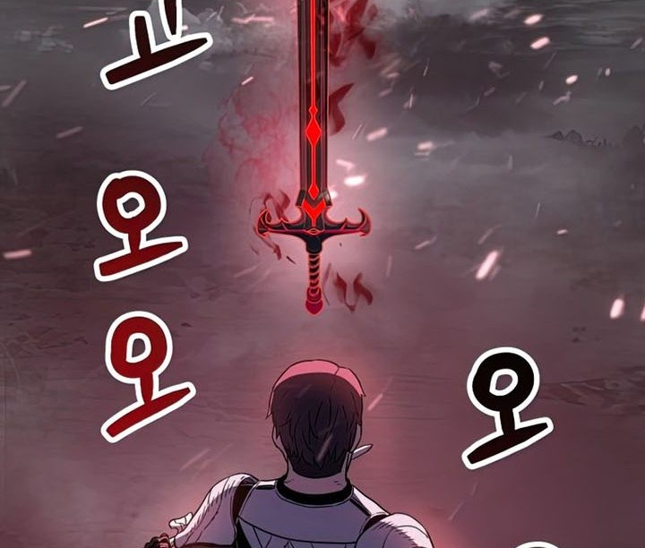 Player Who Can’t Level Up Chapter 72 Gambar 31