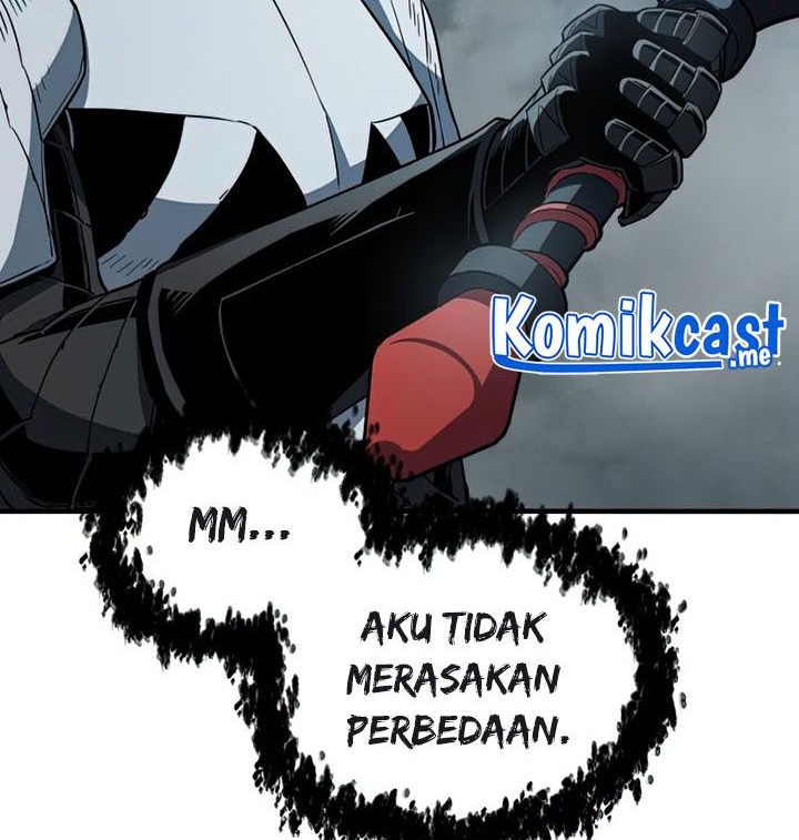 Player Who Can’t Level Up Chapter 72 Gambar 37