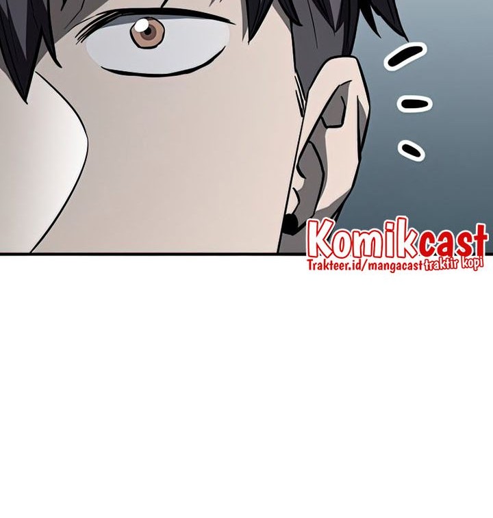 Player Who Can’t Level Up Chapter 72 Gambar 39