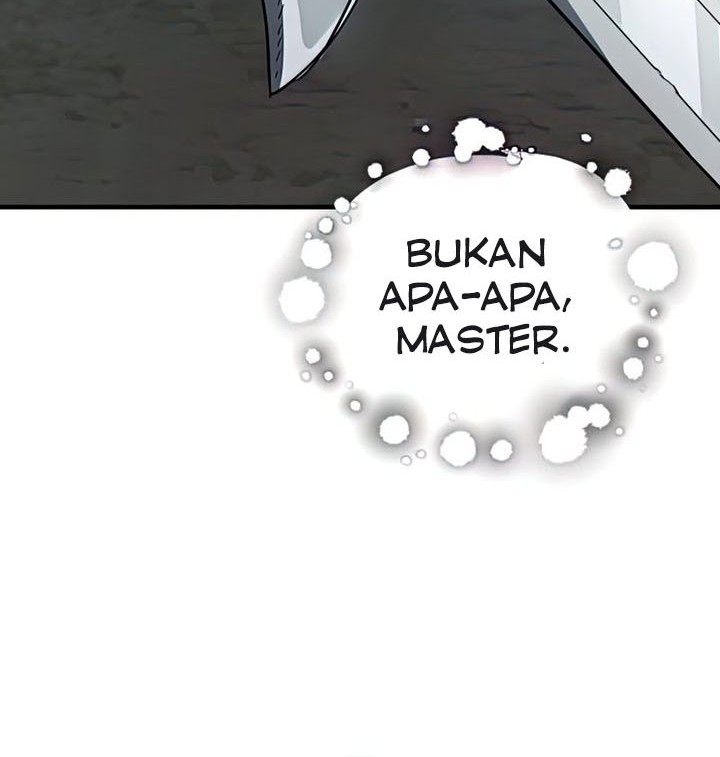 Player Who Can’t Level Up Chapter 72 Gambar 41