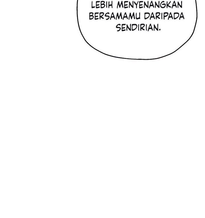 Player Who Can’t Level Up Chapter 72 Gambar 47