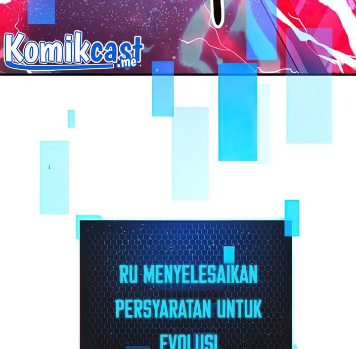 Player Who Can’t Level Up Chapter 72 Gambar 3