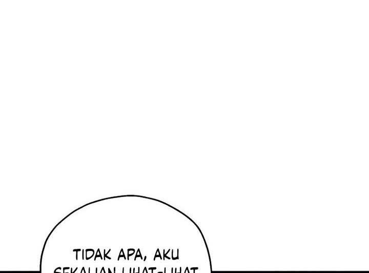 Player Who Can’t Level Up Chapter 72 Gambar 59