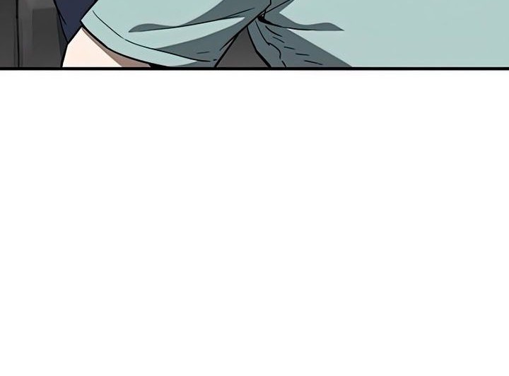 Player Who Can’t Level Up Chapter 72 Gambar 65